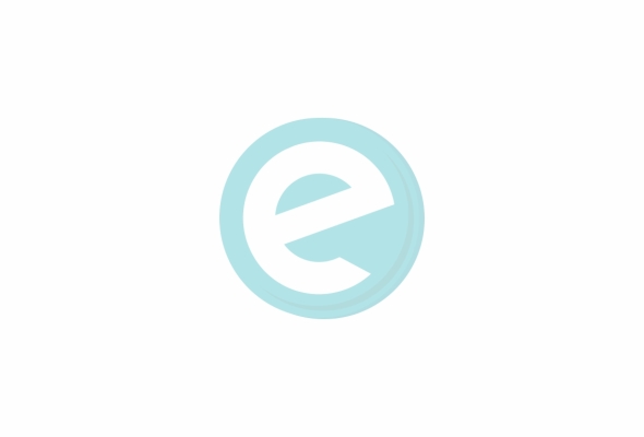 Starters - Guacamole